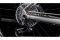 Cube Nuride Hybrid SLT 800 Allroad - 800 Wh - 28 Zoll - Diamant - 2025
