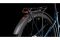 Cube Touring Hybrid ONE 625 - 625 Wh - 28 Zoll - Damen Sport - 2025