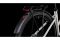 Cube Touring Hybrid ONE 625 - 625 Wh - 28 Zoll - Damen Sport - 2025