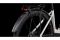 Cube Touring Hybrid ONE 625 - 625 Wh - 28 Zoll - Tiefeinsteiger - 2025