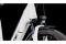 Cube Touring Hybrid ONE 625 - 625 Wh - 28 Zoll - Tiefeinsteiger - 2025