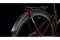 Cube Touring Hybrid Pro 625 - 625 Wh - 28 Zoll - Damen Sport - 2025