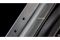 Cube Kathmandu Hybrid Pro 800 - 800 Wh - 28 Zoll - Diamant - 2025
