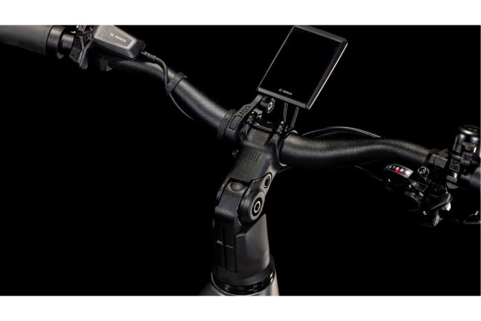 Cube Kathmandu Hybrid Pro 800 - 800 Wh - 28 Zoll - Damen Sport - 2025