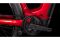 Cube Kathmandu Hybrid Comfort Pro 800 - 800 Wh - 28 Zoll - Tiefeinsteiger - 2025