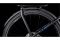 Cube Kathmandu Hybrid EXC 800 - 800 Wh - 28 Zoll - Tiefeinsteiger - 2025