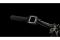 Cube Acid 240 Hybrid Rookie SLX 500 - 500 Wh - 24 Zoll - Diamant