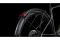 Cube Nulane Hybrid C:62 Race FE 400X - 400 Wh - 28 Zoll - Diamant - 2025