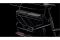 Cube Longtail Hybrid Family 1350 - 1350 Wh - 26 Zoll - 2025