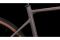 Cube Nuroad ONE - 28 Zoll - Diamant - 2025