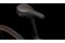 Cube Nuroad Pro - 28 Zoll - Diamant - 2025