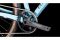 Cube Nuroad Pro - 28 Zoll - Diamant - 2025