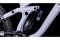 Cube TWO15 Race 27.5 - 27,5 Zoll - Fully - 2025