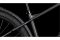 Cube Aim ONE Allroad - 29 Zoll - Diamant - 2025