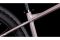 Cube Aim ONE Allroad - 29 Zoll - Diamant - 2025