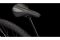 Cube Aim Pro - 27,5 Zoll - Diamant - 2025