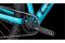 Cube Aim Race - 29 Zoll - Diamant - 2025