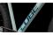 Cube Aim Race - 29 Zoll - Diamant - 2025