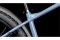 Cube Aim Race Allroad - 27,5 Zoll - Diamant - 2025