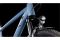 Cube Aim Race Allroad - 27,5 Zoll - Diamant - 2025
