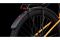 Cube Aim Race Allroad - 27,5 Zoll - Diamant - 2025