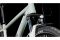 Cube Aim SLX Allroad - 29 Zoll - Diamant - 2025