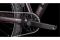 Cube Aim SLX Allroad - 29 Zoll - Diamant - 2025