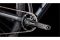 Cube Attention SLX - 27,5 Zoll - Diamant - 2025