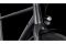 Cube Hyde ONE FE - 28 Zoll - Diamant - 2025
