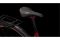 Cube Nulane Pro FE - 28 Zoll - Damen Sport - 2025