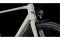 Cube Nulane C:62 SLX FE - 28 Zoll - Diamant - 2025