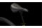 Cube Nature Pro - 28 Zoll - Damen Sport - 2025