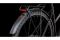 Cube Nature ONE Allroad - 28 Zoll - Damen Sport - 2025