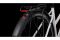 Cube Nature Pro Allroad - 28 Zoll - Damen Sport - 2025