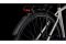 Cube Touring ONE - 28 Zoll - Diamant - 2025