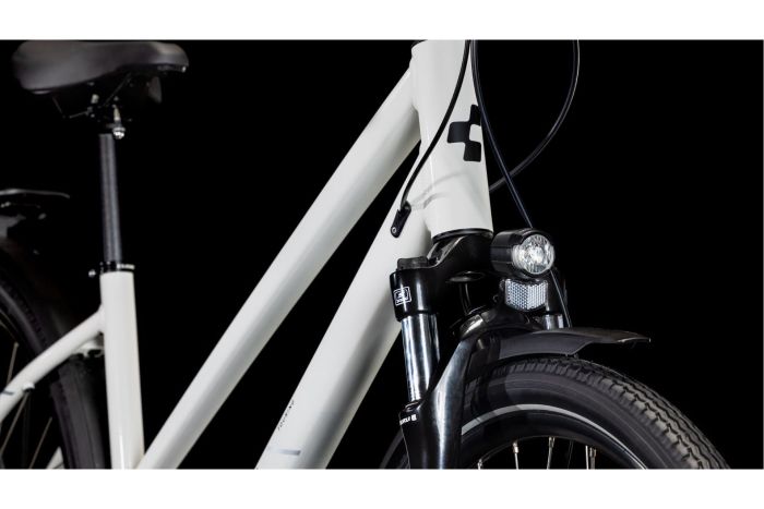 Cube Touring ONE - 28 Zoll - Damen Sport - 2025