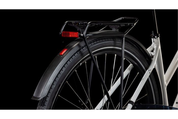 Cube Touring ONE - 28 Zoll - Damen Sport - 2025