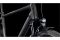 Cube Kathmandu Pro - 28 Zoll - Diamant - 2025
