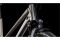 Cube Kathmandu EXC - 28 Zoll - Damen Sport - 2025
