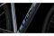 Cube Aim Race - 29 Zoll - Diamant - 2025