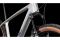 Cube Reaction C:62 Race - 29 Zoll - Diamant - 2025