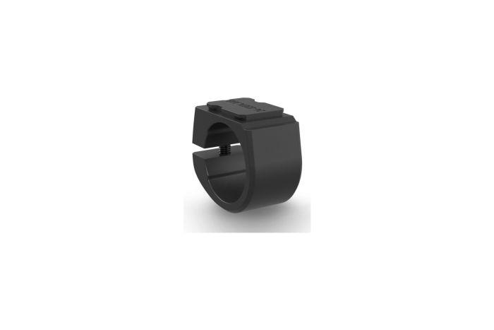 Cube ACID Griffklemmenhalter Für Funkfernbedienung Pro-E