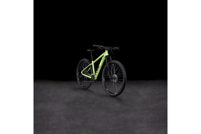 Cube Aim ONE - 29 Zoll - Diamant - 2025