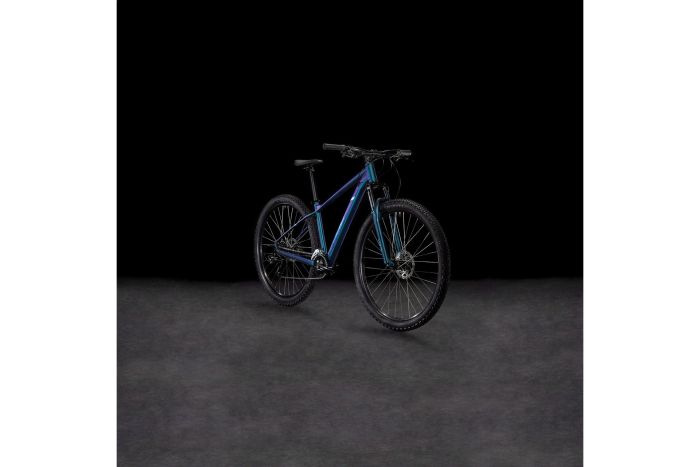 Cube Aim ONE - 29 Zoll - Diamant - 2025