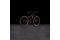 Cube Stereo Hybrid ONE22 Pro 800 - 800 Wh - 29 Zoll - Fully