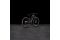 Cube Reaction Hybrid ONE 800 - 800 Wh - 29 Zoll - Damen Sport