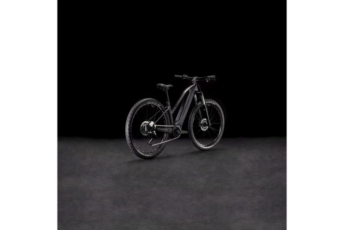 Cube Reaction Hybrid ONE 800 - 800 Wh - 29 Zoll - Damen Sport