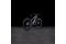 Cube Reaction Hybrid Pro 800 Allroad - 800 Wh - 29 Zoll - Diamant - 2025