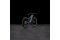 Cube Reaction Hybrid Pro 800 Allroad - 800 Wh - 29 Zoll - Diamant - 2025