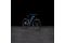 Cube Reaction Hybrid SLX 800 - 800 Wh - 27,5 Zoll - Diamant